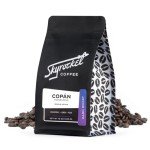 Honduras Dark Roast Organic Coffee Beans