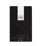 Butterscotch Toffee Flavored Medium Roast Coffee 12 Oz
