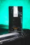 Butterscotch Toffee Flavored Medium Roast Coffee 12 Oz
