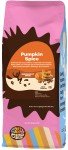 Pumpkin Spice Flavored Ground Coffee, 10oz
