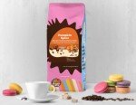 Pumpkin Spice Flavored Ground Coffee, 10oz