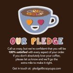 Pumpkin Spice Flavored Ground Coffee, 10oz
