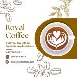 Pumpkin Spice Freshly Roasted Flavored Coffee