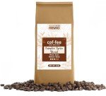 Pumpkin Spice Whole Bean Coffee - Medium Roast