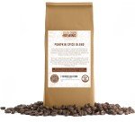 Pumpkin Spice Whole Bean Coffee - Medium Roast