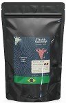 Thank the Goat Gourmet Medium Roast Coffee Beans
