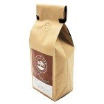 Fall Blend Hand Roasted Coffee Beans - Spicy & Complex