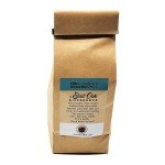 Fall Blend Hand Roasted Coffee Beans - Spicy & Complex
