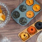 Tortuga Rum Cake Variety Pack - 4 Flavors