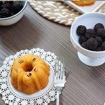 Tortuga Rum Cake Variety Pack - 4 Flavors