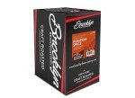 Pumpkin Spice Coffee Pods for Keurig, 40 Count