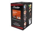 Pumpkin Spice Coffee Pods for Keurig, 40 Count