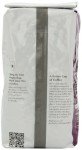 Starbucks Dark French Roast Whole Bean Coffee Pack