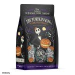 Pumpkin King Flavored Ground Coffee - 12 oz