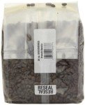 French Vanilla Whole Bean Coffee, 24 Ounces