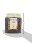 French Vanilla Whole Bean Coffee, 24 Ounces