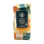 Starbucks Green Apron Blonde Roast Whole Bean Coffee