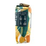 Starbucks Green Apron Blonde Roast Whole Bean Coffee