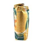 Starbucks Green Apron Blonde Roast Whole Bean Coffee