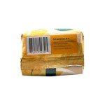 Starbucks Green Apron Blonde Roast Whole Bean Coffee