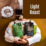 Volcanoking Hawaiian Kona Coffee Blend, 28oz