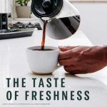Starbucks French Roast Dark Roast Whole Beans 18 oz