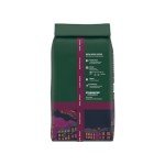 Starbucks French Roast Dark Roast Whole Beans 18 oz