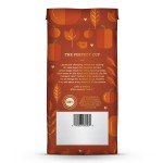 3 Pack of Caribou Pumpkin Love Medium Roast Coffee