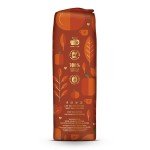 3 Pack of Caribou Pumpkin Love Medium Roast Coffee