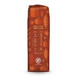 3 Pack of Caribou Pumpkin Love Medium Roast Coffee