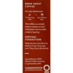 Starbucks Pumpkin Spice Ground Coffee, 35 Ounce