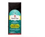 Decaf Pumpkin Spice Cinnamon Roll Ground Coffee