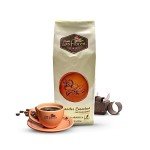 Nicaragua’s Premium Medium Roast Arabica Coffee Beans
