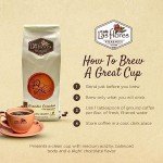 Nicaragua’s Premium Medium Roast Arabica Coffee Beans