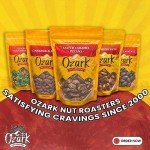 Dark Chocolate Espresso Beans - Gourmet Coffee Snack