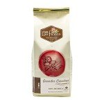 Nicaragua's Finest Gourmet Medium Roast Coffee Beans