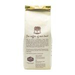 Nicaragua's Finest Gourmet Medium Roast Coffee Beans