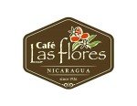 Nicaragua's Finest Gourmet Medium Roast Coffee Beans