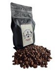 Pacamara Specialty Coffee from Guatemala, Whole Bean