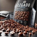 Pacamara Specialty Coffee from Guatemala, Whole Bean