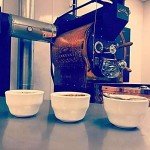 Kenya AA Medium-Dark Roast Gourmet Coffee Beans