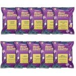 Spring & Summer Flavored Coffee Sampler Pack