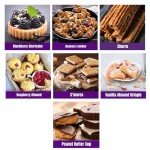 Spring & Summer Flavored Coffee Sampler Pack