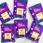 Spring & Summer Flavored Coffee Sampler Pack