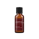 Desert Island Fragrant Oil Gift Set - 5 x 50ml