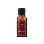 Desert Island Fragrant Oil Gift Set - 5 x 50ml