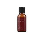Desert Island Fragrant Oil Gift Set - 5 x 50ml