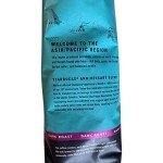 Starbucks Anniversary Blend Whole Bean Coffee, 1LB