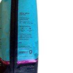 Starbucks Anniversary Blend Whole Bean Coffee, 1LB