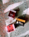 Michigan Cherry Coffee Pods - 12ct Medium Roast